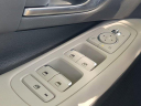 Thumbnail image of 2022 Hyundai SONATA Hybrid at Auto Max INC