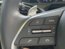 Thumbnail image of 2022 Hyundai SONATA Hybrid at Auto Max INC
