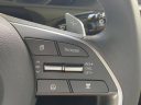 Thumbnail image of 2022 Hyundai SONATA Hybrid at Auto Max INC