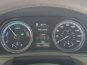 Thumbnail image of 2022 Hyundai SONATA Hybrid at Auto Max INC