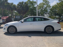 Thumbnail image of 2022 Hyundai SONATA Hybrid at Auto Max INC
