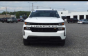 Thumbnail image of 2021 Chevrolet Silverado 1500 at Sawyer Chevrolet