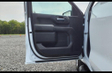 Thumbnail image of 2021 Chevrolet Silverado 1500 at Sawyer Chevrolet