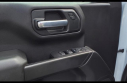 Thumbnail image of 2021 Chevrolet Silverado 1500 at Sawyer Chevrolet
