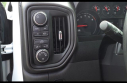 Thumbnail image of 2021 Chevrolet Silverado 1500 at Sawyer Chevrolet