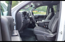Thumbnail image of 2021 Chevrolet Silverado 1500 at Sawyer Chevrolet