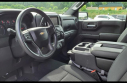 Thumbnail image of 2021 Chevrolet Silverado 1500 at Sawyer Chevrolet