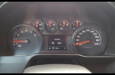 Thumbnail image of 2021 Chevrolet Silverado 1500 at Sawyer Chevrolet