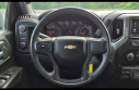 Thumbnail image of 2021 Chevrolet Silverado 1500 at Sawyer Chevrolet