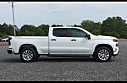 Thumbnail image of 2021 Chevrolet Silverado 1500 at Sawyer Chevrolet