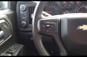 Thumbnail image of 2021 Chevrolet Silverado 1500 at Sawyer Chevrolet