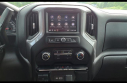 Thumbnail image of 2021 Chevrolet Silverado 1500 at Sawyer Chevrolet