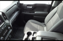 Thumbnail image of 2021 Chevrolet Silverado 1500 at Sawyer Chevrolet