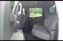 Thumbnail image of 2021 Chevrolet Silverado 1500 at Sawyer Chevrolet