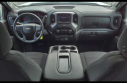 Thumbnail image of 2021 Chevrolet Silverado 1500 at Sawyer Chevrolet