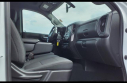 Thumbnail image of 2021 Chevrolet Silverado 1500 at Sawyer Chevrolet