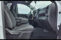 Thumbnail image of 2021 Chevrolet Silverado 1500 at Sawyer Chevrolet