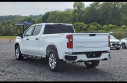 Thumbnail image of 2021 Chevrolet Silverado 1500 at Sawyer Chevrolet