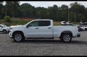 Thumbnail image of 2021 Chevrolet Silverado 1500 at Sawyer Chevrolet