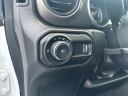 Thumbnail image of 2023 Jeep Wrangler at Griffis Chry-Dodge-Jeep