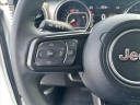 2023 Jeep Wrangler Sport S at Griffis Chry-Dodge-Jeep