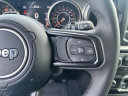 Thumbnail image of 2023 Jeep Wrangler at Griffis Chry-Dodge-Jeep