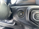 Thumbnail image of 2023 Jeep Wrangler at Griffis Chry-Dodge-Jeep