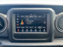 Thumbnail image of 2023 Jeep Wrangler at Griffis Chry-Dodge-Jeep