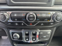 Thumbnail image of 2023 Jeep Wrangler at Griffis Chry-Dodge-Jeep