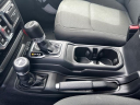 Thumbnail image of 2023 Jeep Wrangler at Griffis Chry-Dodge-Jeep