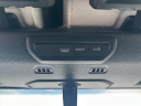 Thumbnail image of 2023 Jeep Wrangler at Griffis Chry-Dodge-Jeep