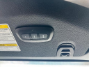 Thumbnail image of 2023 Jeep Wrangler at Griffis Chry-Dodge-Jeep