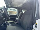 Thumbnail image of 2023 Jeep Wrangler at Griffis Chry-Dodge-Jeep