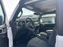 Thumbnail image of 2023 Jeep Wrangler at Griffis Chry-Dodge-Jeep