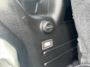 Thumbnail image of 2023 Jeep Wrangler at Griffis Chry-Dodge-Jeep