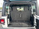 Thumbnail image of 2023 Jeep Wrangler at Griffis Chry-Dodge-Jeep