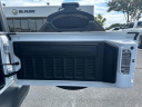 Thumbnail image of 2023 Jeep Wrangler at Griffis Chry-Dodge-Jeep