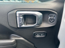 Thumbnail image of 2023 Jeep Wrangler at Griffis Chry-Dodge-Jeep