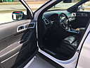 Thumbnail image of 2012 Ford Explorer at Satori's Auto Sales