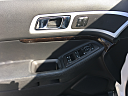 Thumbnail image of 2012 Ford Explorer at Satori's Auto Sales
