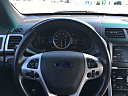 Thumbnail image of 2012 Ford Explorer at Satori's Auto Sales