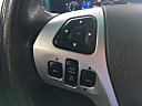 Thumbnail image of 2012 Ford Explorer at Satori's Auto Sales