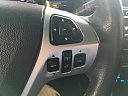 Thumbnail image of 2012 Ford Explorer at Satori's Auto Sales