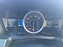 Thumbnail image of 2012 Ford Explorer at Satori's Auto Sales