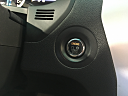Thumbnail image of 2012 Ford Explorer at Satori's Auto Sales