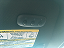 Thumbnail image of 2012 Ford Explorer at Satori's Auto Sales