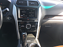 Thumbnail image of 2012 Ford Explorer at Satori's Auto Sales