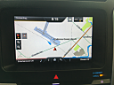 Thumbnail image of 2012 Ford Explorer at Satori's Auto Sales