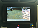 Thumbnail image of 2012 Ford Explorer at Satori's Auto Sales