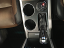 Thumbnail image of 2012 Ford Explorer at Satori's Auto Sales